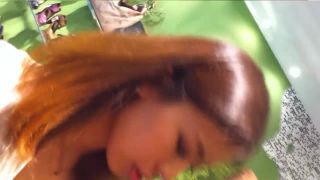 Online Tube digi-tents Secret film PPV 573 ap - voyeur