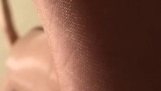 adult xxx clip 30 femdom snapchat Best of Trample 3-2, foot on femdom porn