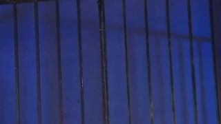 [supermisses.com] TRE-21 Heroine Insult Vol.21 – Secret Force Jewel Ranger | superheroines porn, superheroine, wonder woman