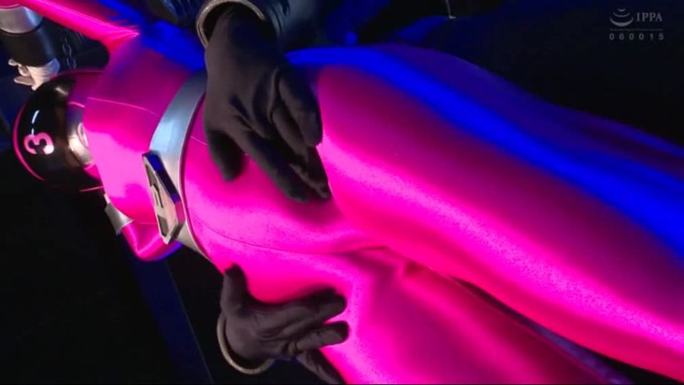 [SuperMisses.com] SPSA-61 Madura - PARTE-SPSA-61_01