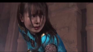 [SuperMisses.com] ZEPE-37  Manami Narahira, Mai Umikita