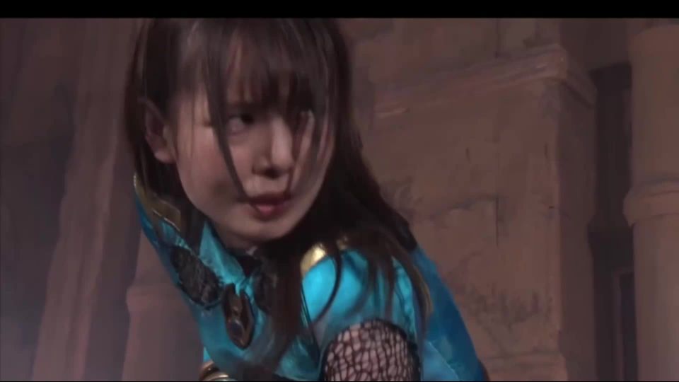 [SuperMisses.com] ZEPE-37  Manami Narahira, Mai Umikita