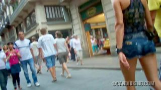 [SiteRip] CandidKing 200