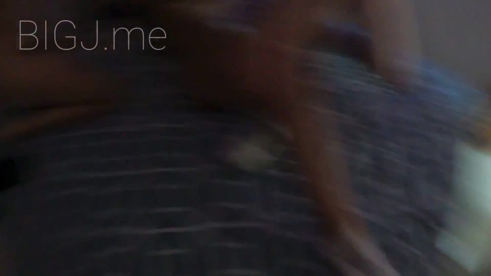 ¡¡¡¡¡¡¡¡¡¡¡¡¡¡¡¡¡¡¡¡¡¡¡¡¡¡¡¡¡¡¡¡¡¡¡¡¡¡¡¡¡¡¡¡¡¡¡¡¡¡¡¡¡¡¡¡¡¡¡¡¡¡¡¡¡¡¡¡¡¡¡¡¡¡¡¡¡¡¡¡¡¡¡¡¡¡¡¡¡¡¡¡¡¡¡¡¡¡¡¡¡¡¡¡¡¡¡¡¡¡¡¡¡¡¡¡¡¡¡¡¡¡¡¡¡!!!!!!!!!!!!