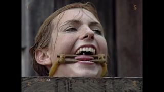 free porn video 3 karlee grey bdsm Wenona - Barn Swallow 1, bdsm on bdsm porn