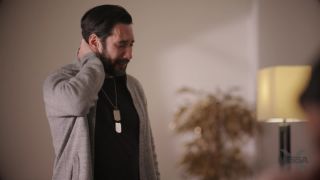 Second Chance Part 1 [Penny Barber, Ryan Mclane, Tommy Pistol] 2021 IN 1080P.