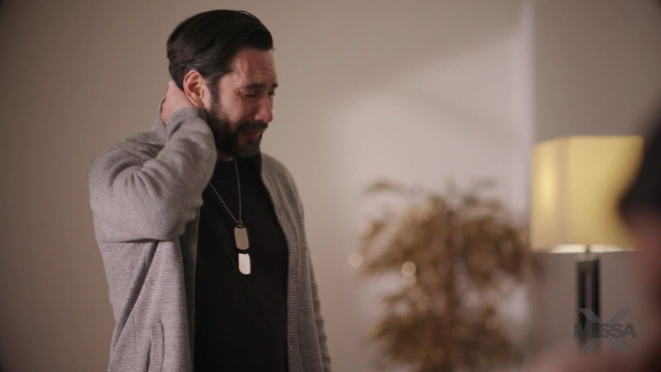 Second Chance Part 1 [Penny Barber, Ryan Mclane, Tommy Pistol] 2021 IN 1080P.