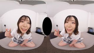 HRAV - 017 A Ena Satsuki 01-11-2024 - Vr