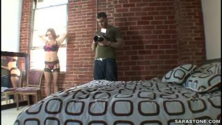 SaraStone V21906 full h264 1500