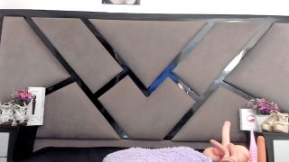 Naomi93's 2025 Erotic Debut: Exclusive Preview