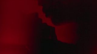 Pauline Romane - Amour (2021) HD 1080p - [Celebrity porn]