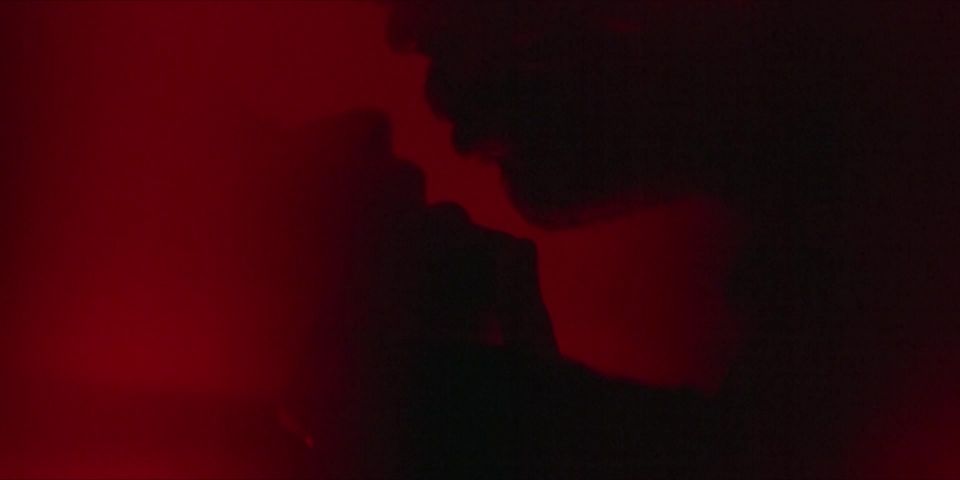 Pauline Romane - Amour (2021) HD 1080p - [Celebrity porn]