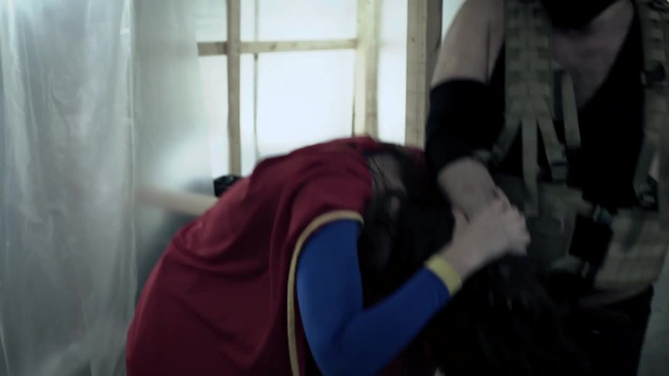 [supermisses.com] Facade