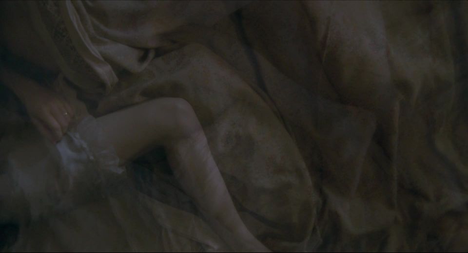 Rachel Weisz – El Mar Profundo Azul (2011) HD 1080p!!!