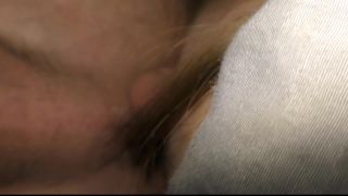 free porn clip 25 Rim Job During Party | butts | big ass porn celeb foot fetish