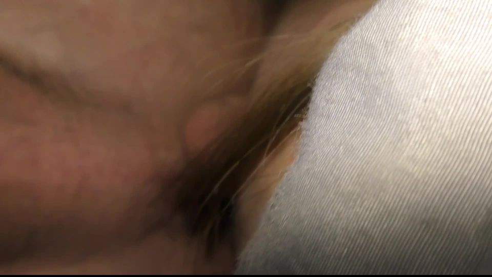 gratis porno clip 25 Rim Trabajo Durante la fiesta  culos  culo grande porno celebridad pie fetiche