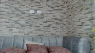 Shemale Webcams VIDEO Meli Cam12023-10-1220-08.