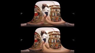 3DSVR - 0281 A Iori Furukawa 15 - 04 - 2023 - Japan