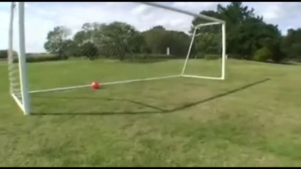 [GetFreeDays.com] 7116 Kigurumi Anime Mask Hom Hom Debut asian hot porn