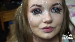 adult video clip 22 real hardcore sex milf porn | MissBanana in 16 Miss Banana Cumshot Compilation 1080p | milf