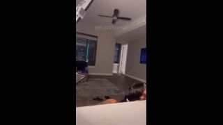 Ky Riches2 Onlyfans (Pornstar)