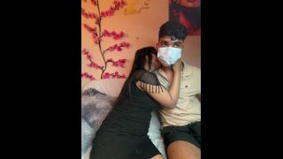 MorePOV - Amirah Adara - Secret Affair With Amirah Blowjob Amirah Adara