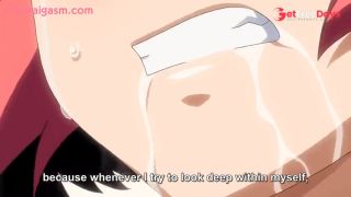 [GetFreeDays.com] Kuroinu Kedakaki Seijo Wa Hakudaku Ni Somaru ALL EPISODES 1-6 BEST HENTAI Porn Leak December 2022