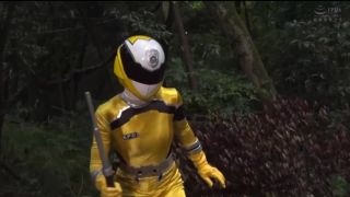 porn clip 24 GHOV-81 スーパーヒロインレンジャーズ絶体絶命 ～ヒロインハンティング！狙われた４人の戦隊ヒロイン～ - rape - blowjob porn porno big mom blowjob