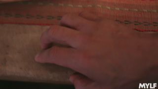 Audrey Noir Fucking Fandoms 2 - Addams Family Orgy