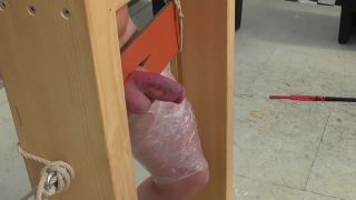 Rittmeisterin - Der blaue Schwanz Sexo Clip Video Porn Do...