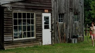 Rose Rinaldi – El secuestro de Jennifer Grayson (2017) HD 1080p - (Celebrity porn)