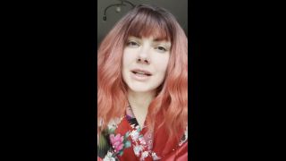 [K2S.CLUB] Yourhikerbabe - Interracial Cuckold With Encouraged Bi - FullHD 1080P