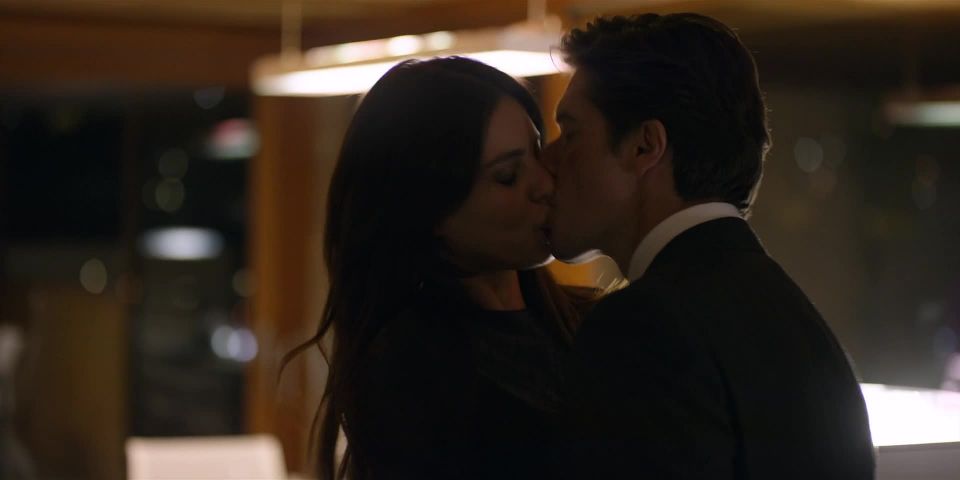 Catrinel Marlon - La Porta Rossa s01e05 (2017) HD 1080p!!!