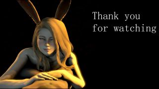 7869 Kleinvoimond Works - Kleinvoimond Works 2