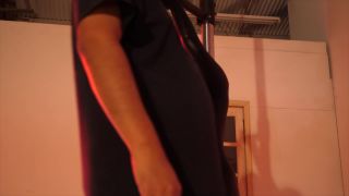 [supermisses.com] Agente Alexis Red Alert - supermisses.com_78f96e8c174e8 - supermisses.com_908709173ac2e  giga heroína, superheroínas porno, superheroína, mujer maravilla