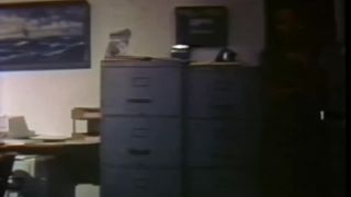 7112 daddys little girl