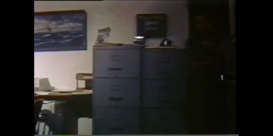 7112 daddys little girl