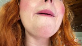 online video porno 30 Adora campana – Radiant Face Fetish - video joi - femdom porno fetiche pies apestosos