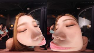 online xxx clip 16 NHVR-141 D - Virtual Reality JAV on creampie cnc fetish