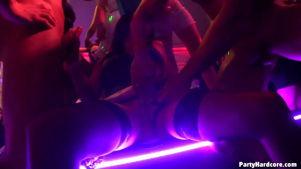 adult video 15 susana spears hardcore PartyHardcore.com/Tainster.com - Amateur - Party Hardcore Gone Crazy Vol. 13 Part 5 [HD 720p], hdrips porno on hardcore porn