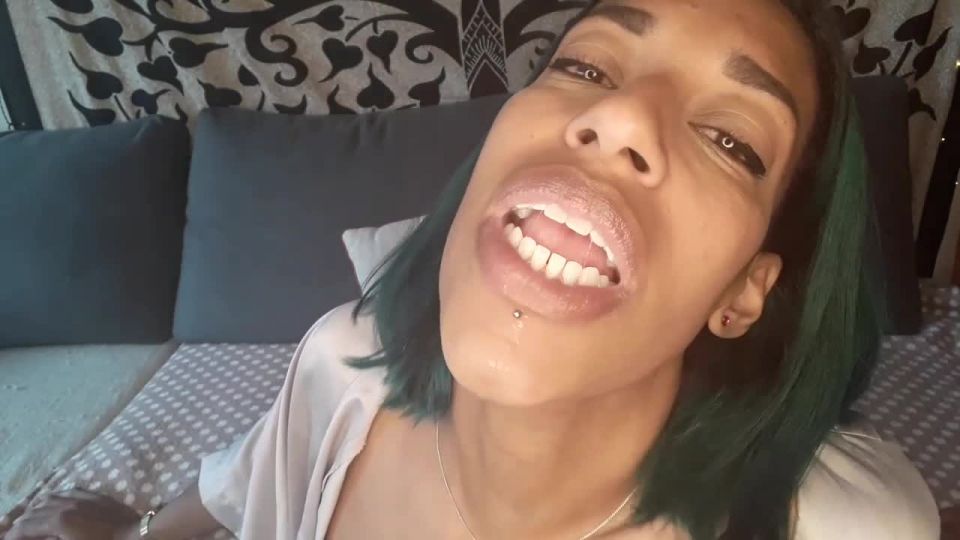 online adult video 16 Stuff your huge cock in my mouth CUSTOM - joi - fetish porn daddy fetish porn