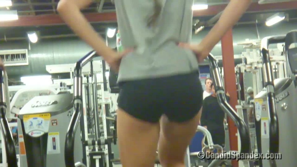 [SiteRip] CandidSpandex 076