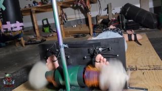 online adult video 20 femdom pony play Tickling Videos, hd on feet porn