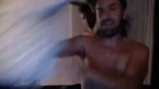 online clip 16 sharing slutty girlfriend with a friend on amateur porn lesbian sister hentai