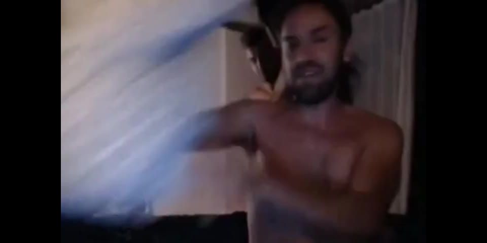 online clip 16 sharing slutty girlfriend with a friend on amateur porn lesbian sister hentai