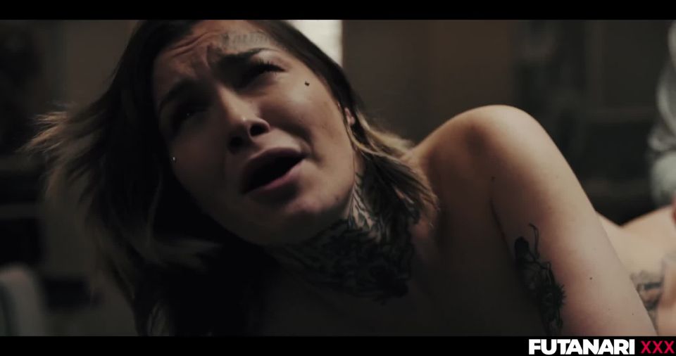 The Last Of Us Lovita Fate, Tabitha Poison Onlyfans (Amateur porn)