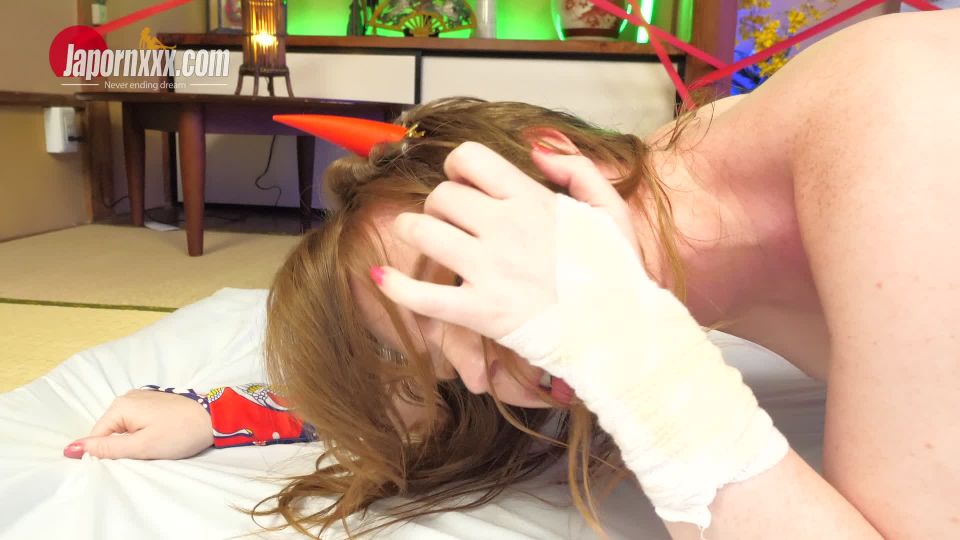 adult clip 48 japornxx – June Lovejoy Demon Slayer VS Demon of Lewdness Fuck Creampie | onlyfans / manyvids / mdh / clip4sale | hardcore porn hardcore forced porn