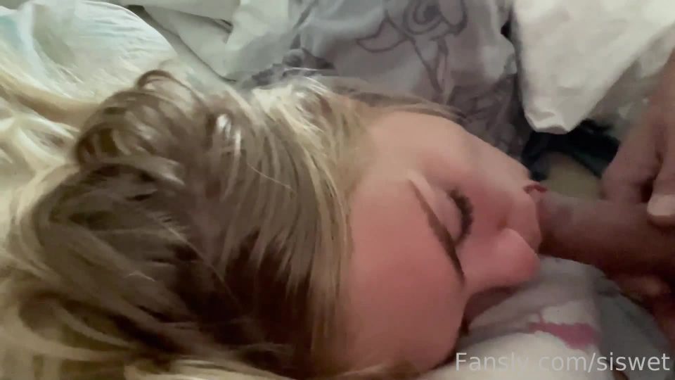 Elise - 14.07.2022 Some Call me The G.O.A.T. 3 Download N...