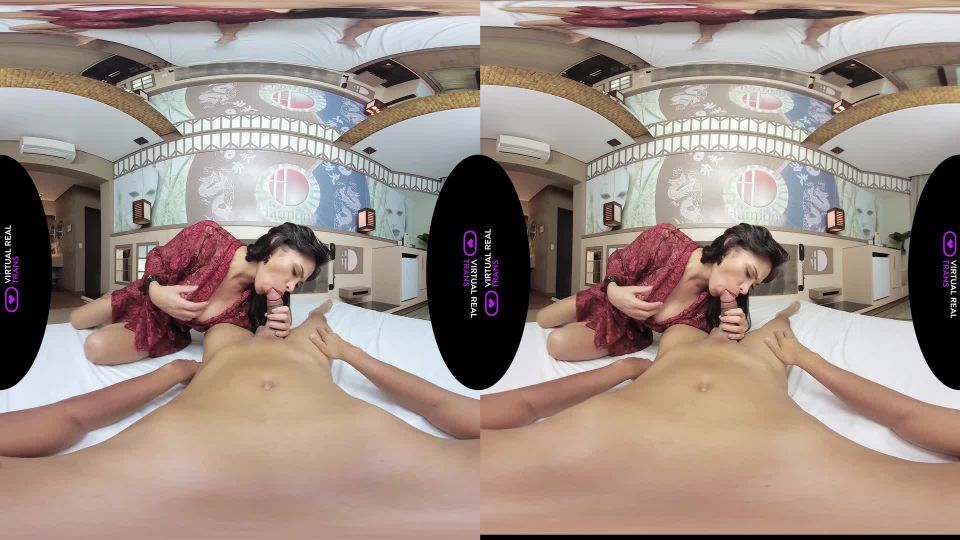 xxx video 36  Mariana Castro Welcome to Japan, mariana castro on shemale porn