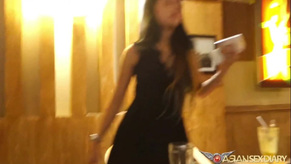 adult xxx video 1 Inzali Thai Hot Model Fuck | hardcore | hardcore porn african hardcore porn